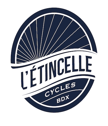 ETINCELLE